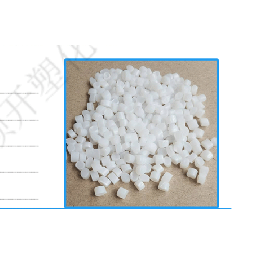 General ABS Plastic Pellets ABS granules for injection molding Supplier